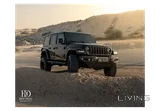 Jeep Wrangler Rubicon X 2019